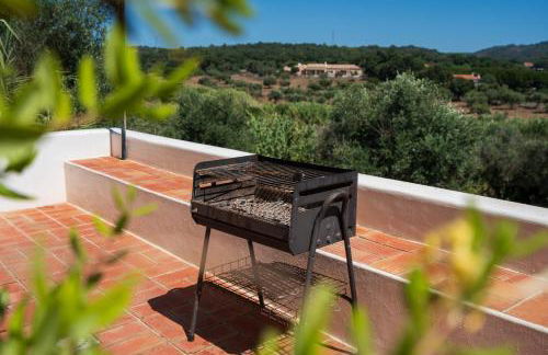 Casa da Alba in Alentejo - Foto 36