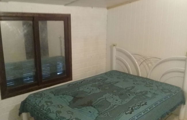 Lagoa Country Club - Foto 9