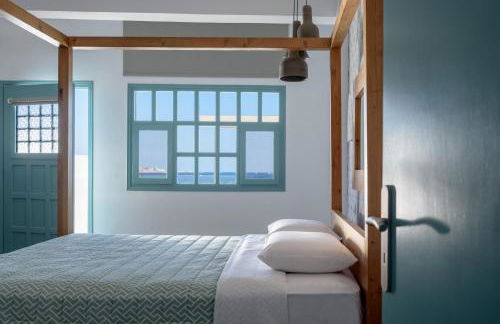 Sublime Villa & Caves - Foto 137