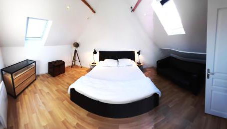 La Paillote relais du Chatô n3 - Foto 5