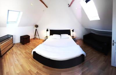 La Paillote relais du Chatô n3 - Foto 5