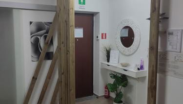 Casa ElaBon - Rozzano Vicino Humanitas, IEO, Forum Assago, Duomo - Foto 4