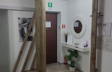 Casa ElaBon - Rozzano Vicino Humanitas, IEO, Forum Assago, Duomo - Foto 4