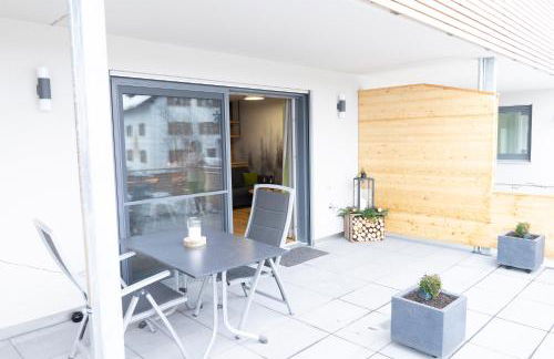 Ferienwohnung am Dorfbach - Foto 14