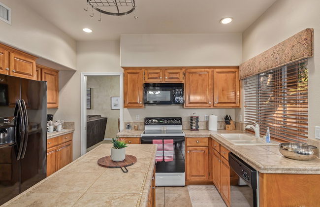 Family Fun in Ahwatukee Phoenix - Foto 11