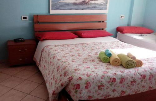 Iris Casa Vacanze - Foto 30