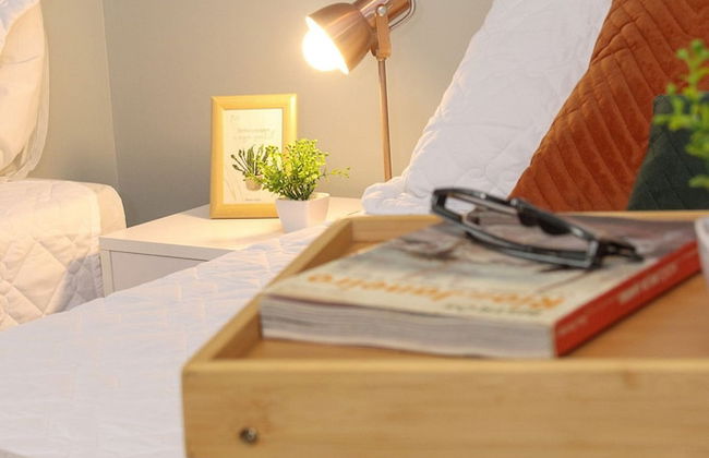 Rio Habitat Almirante - Foto 17