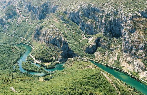 House Luce with pool - Foto 57