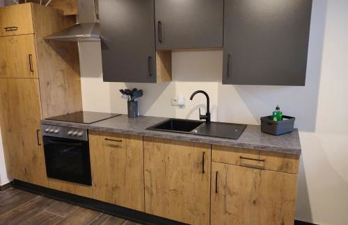 Bergkristall MeineCard Plus - Foto 25