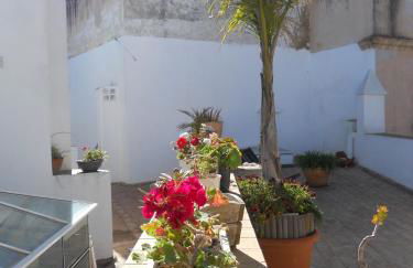 Santa María 12 Boutique Apartamentos - Foto 14