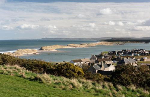 Apartment Shore Street by Interhome - Foto 27