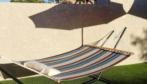 New beautifully remodeled home in Las Vegas - Foto 5