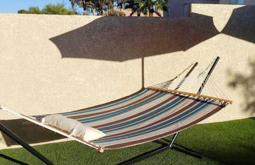 New beautifully remodeled home in Las Vegas - Foto 5