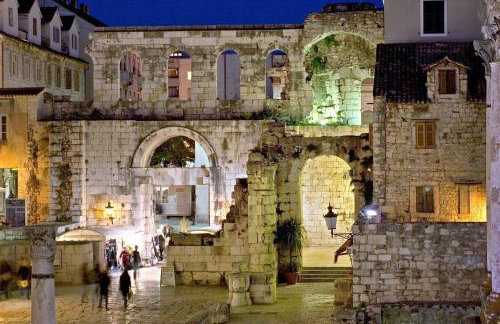 Apartman Iskra 2 - Foto 34