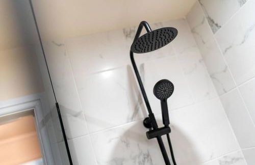 At The Castle - Foto 20