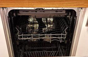 Apartament Centrum 55m2 Pruszków - Foto 12