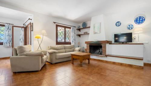 Hauzify I Casa l'Estany - Foto 3