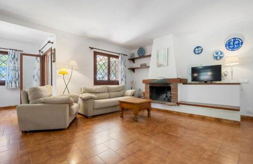 Hauzify I Casa l'Estany - Foto 3