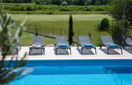 Villa Dani-with big pool 50m2 - Photo 27
