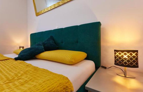 Pet Friendly Home In Kapela With Sauna - Foto 34