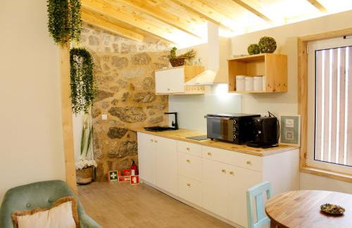 Villa Garcia - Foto 45