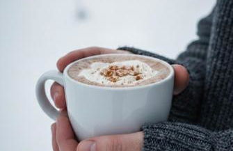 Lindners Hideaways - Bergnest Lodge - Bergblick Fewo 6 Pers Balkon Garten Hund Ski Unterkunft Luftkurort Oberreute nähe Buchenegger Wasserfälle Eistobel Bodensee - Foto 12