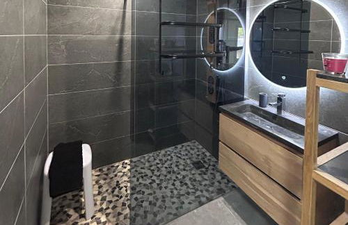 Maison proche de la plage - Foto 3