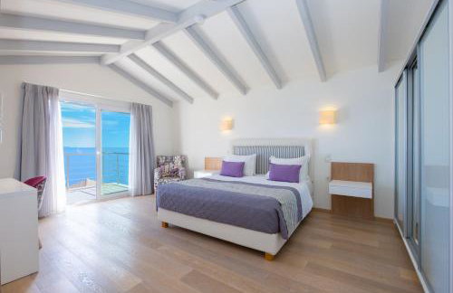 Villa Odysseus - Foto 36