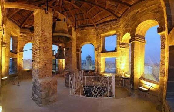 Tour in Úbeda - Foto 2