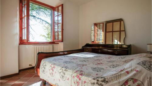 Gorgeous Home In V Di Montecopiolo - Foto 5