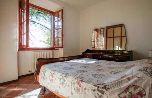 Gorgeous Home In V Di Montecopiolo - Foto 5