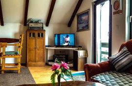 Apartment Franciska - Foto 71