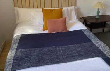 Balagares_11 - Foto 40