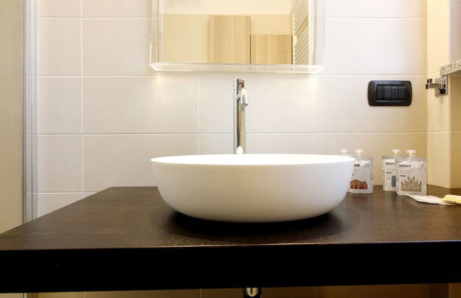 Rucellai 37 - Foto 16