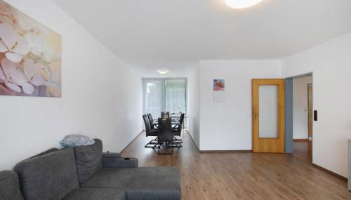 Bruchköbel 4 auch für Monteure - Foto 5