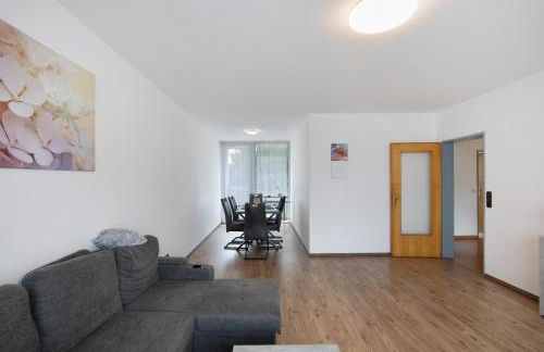 Bruchköbel 4 auch für Monteure - Foto 5