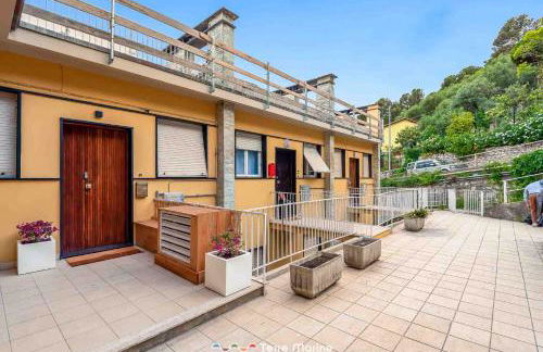 Riflessi di Mare, TerreMarine - Foto 27