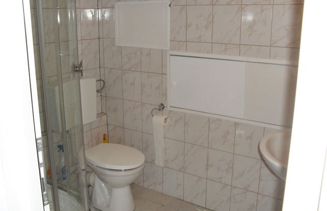 GorxHeim Apartment - Foto 10