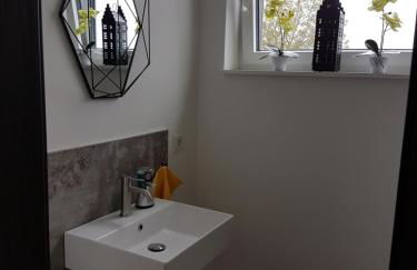 Timeout Lodges - Luxus für Zwei - Foto 29