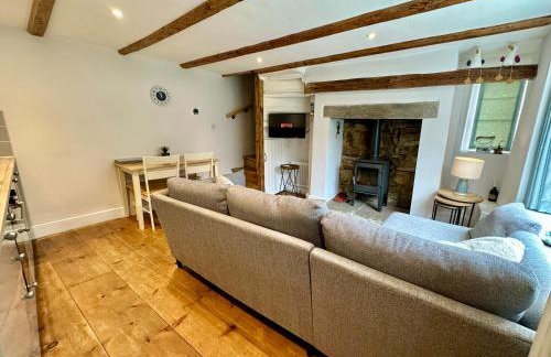 Hagstone Cottage Whitby - Photo 24