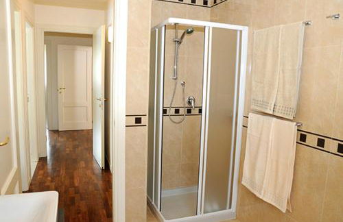 Villa Elisa Relax - Foto 69