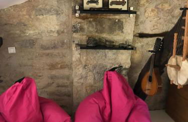 Medieval home in the heart of Caylus - Foto 29