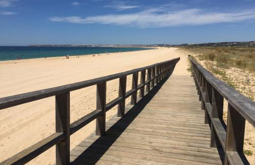 Casa Villa D’Alvor - Foto 34