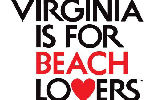 5B Well-Equipped Bungalow & Pool - Photo 21