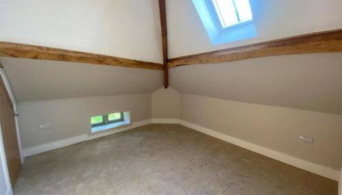 Garden Cottage - Foto 5