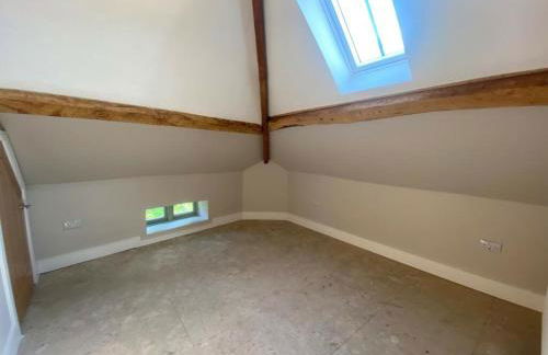 Garden Cottage - Foto 5