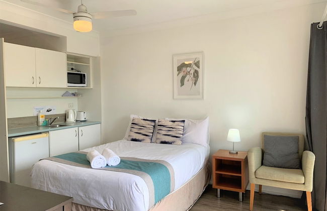 Broadwater Keys - Foto 68