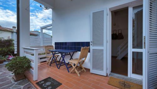 Casa Celeste - Goelba - Foto 2