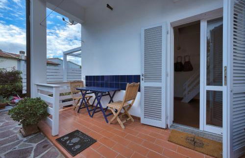 Casa Celeste - Goelba - Foto 2