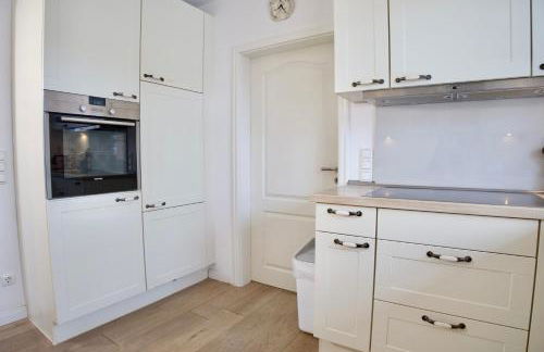 Strandweg-Hus Schobüll - Foto 16